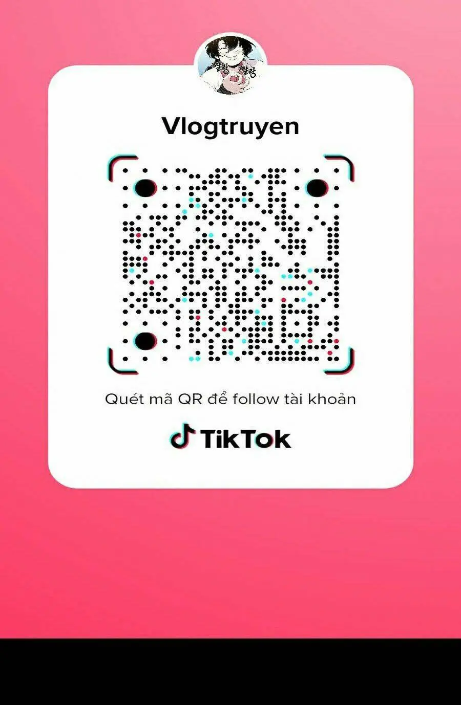Sự Trở Về Của Chiến Thần Tự Sát Nettruyen ZZZ Chương 21 Page 20