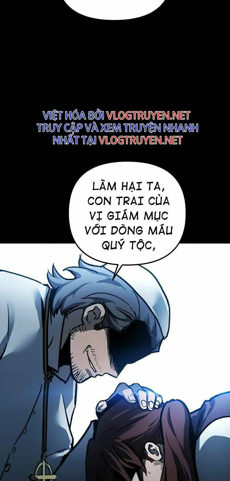 Sự Trở Về Của Chiến Thần Tự Sát Nettruyen ZZZ Chương 21 Page 26