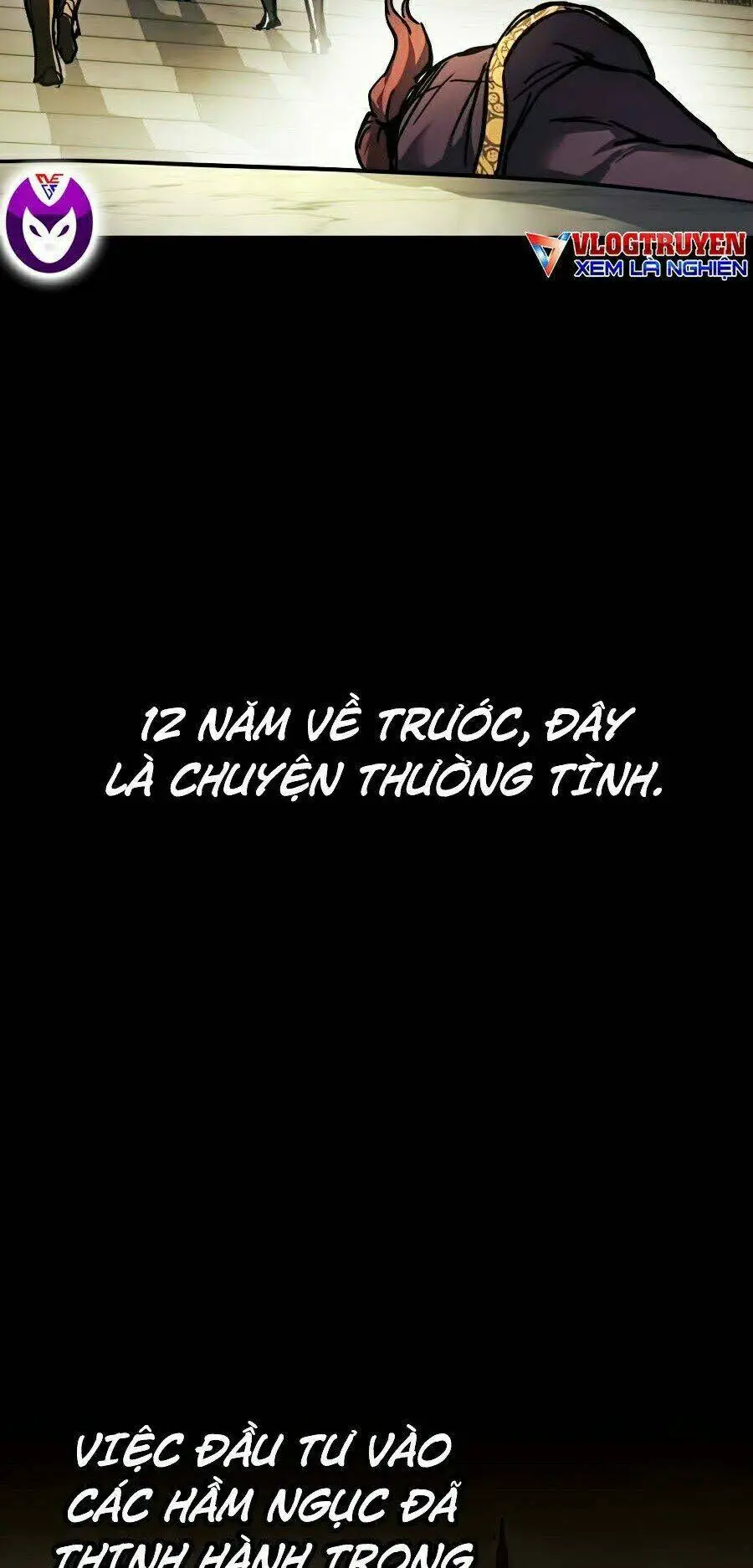 Sự Trở Về Của Chiến Thần Tự Sát Nettruyen ZZZ Chương 21 Page 28