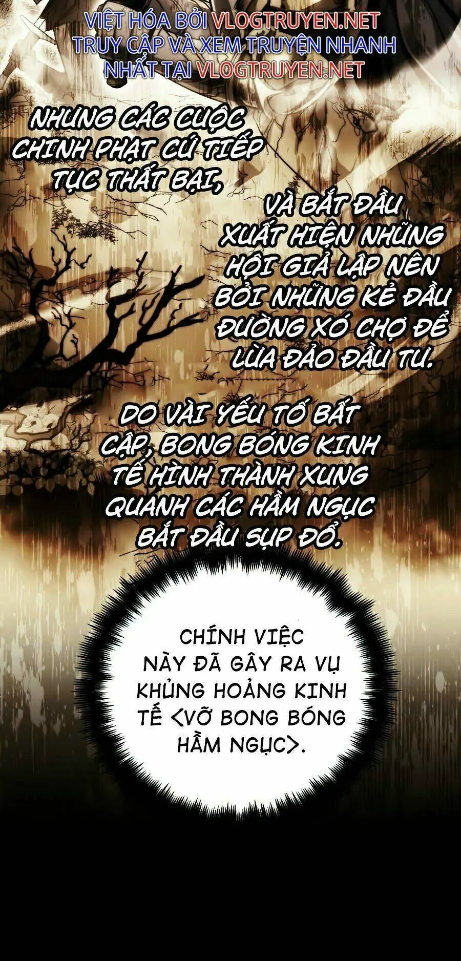 Sự Trở Về Của Chiến Thần Tự Sát Nettruyen ZZZ Chương 21 Page 30