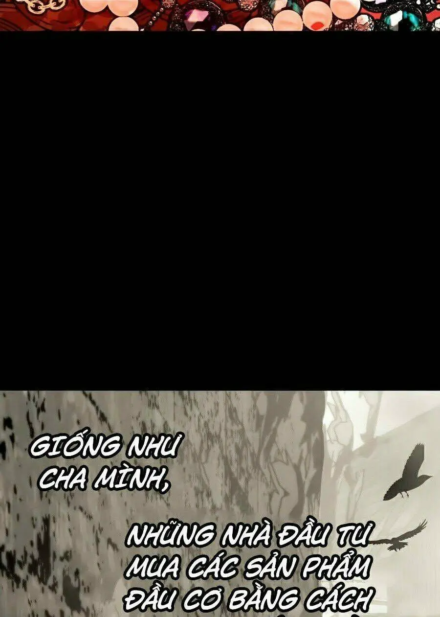 Sự Trở Về Của Chiến Thần Tự Sát Nettruyen ZZZ Chương 21 Page 33