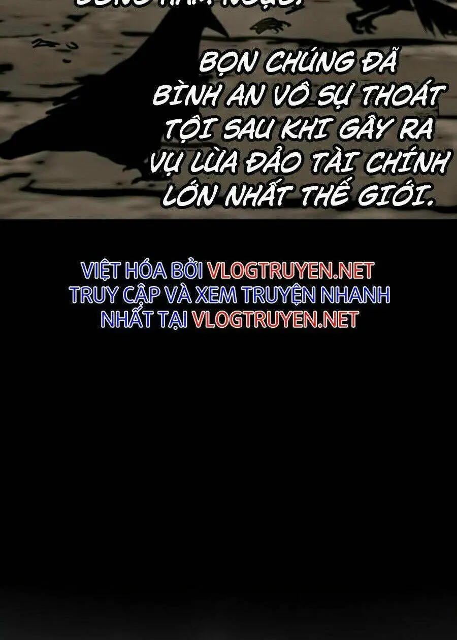 Sự Trở Về Của Chiến Thần Tự Sát Nettruyen ZZZ Chương 21 Page 35