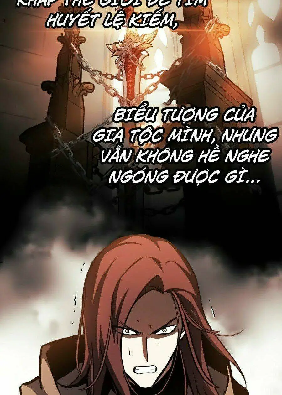Sự Trở Về Của Chiến Thần Tự Sát Nettruyen ZZZ Chương 21 Page 38