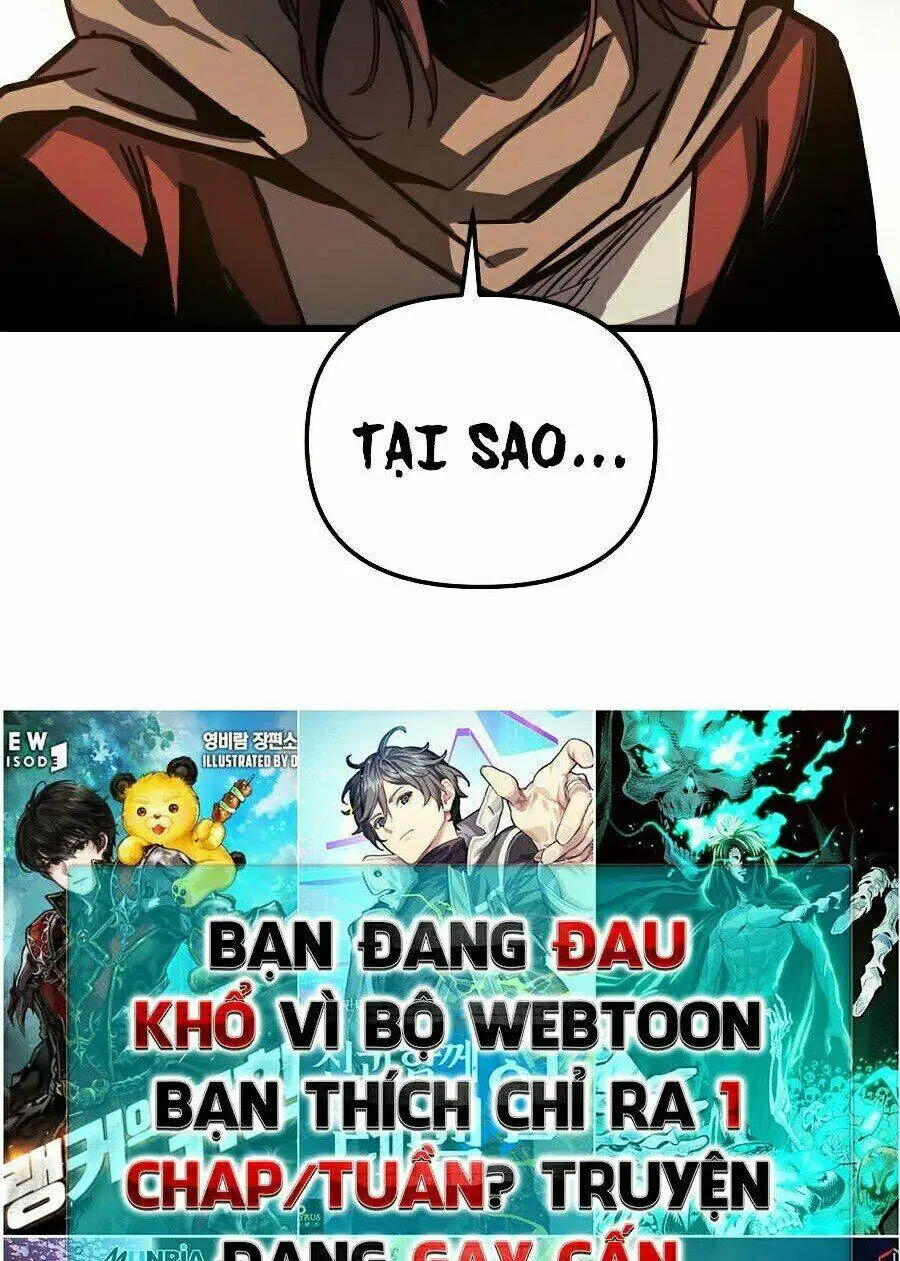 Sự Trở Về Của Chiến Thần Tự Sát Nettruyen ZZZ Chương 21 Page 39