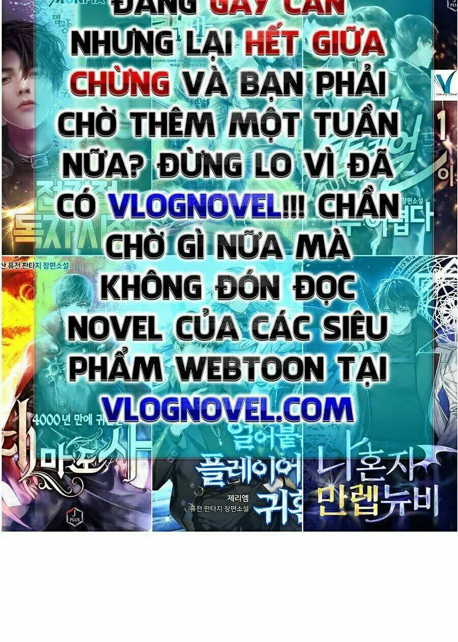 Sự Trở Về Của Chiến Thần Tự Sát Nettruyen ZZZ Chương 21 Page 40