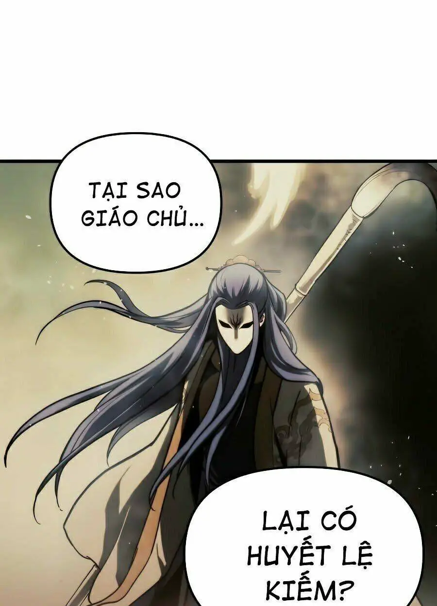 Sự Trở Về Của Chiến Thần Tự Sát Nettruyen ZZZ Chương 21 Page 41