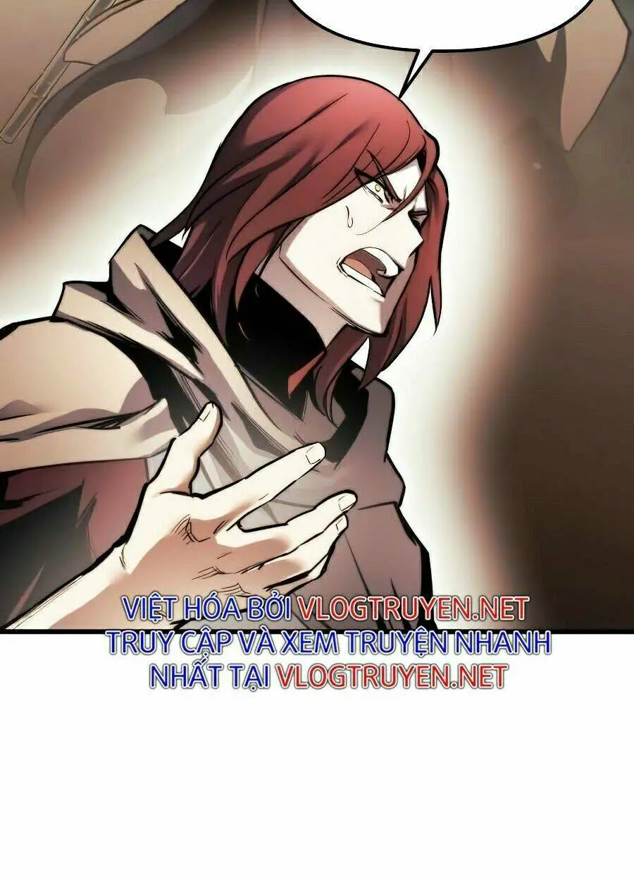 Sự Trở Về Của Chiến Thần Tự Sát Nettruyen ZZZ Chương 21 Page 42