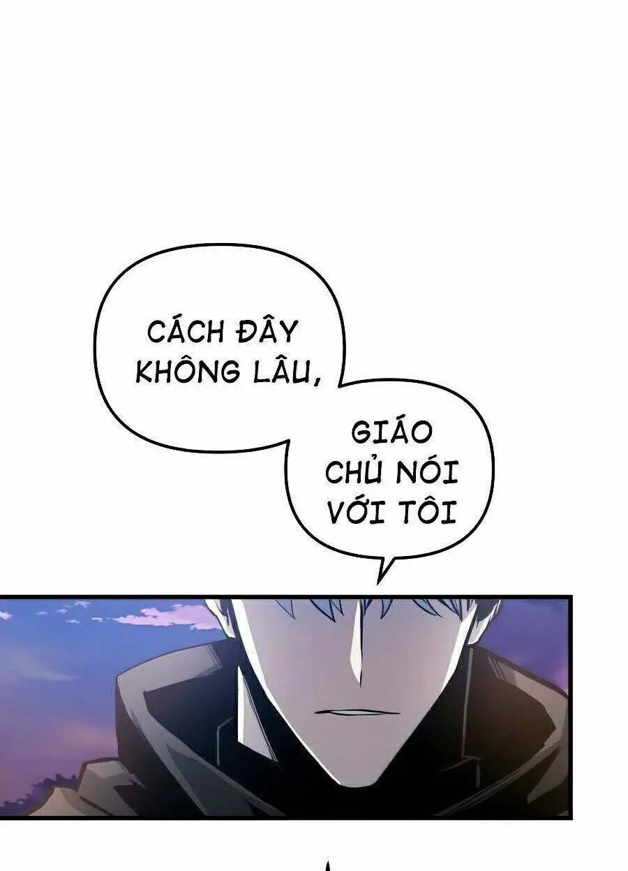Sự Trở Về Của Chiến Thần Tự Sát Nettruyen ZZZ Chương 21 Page 43