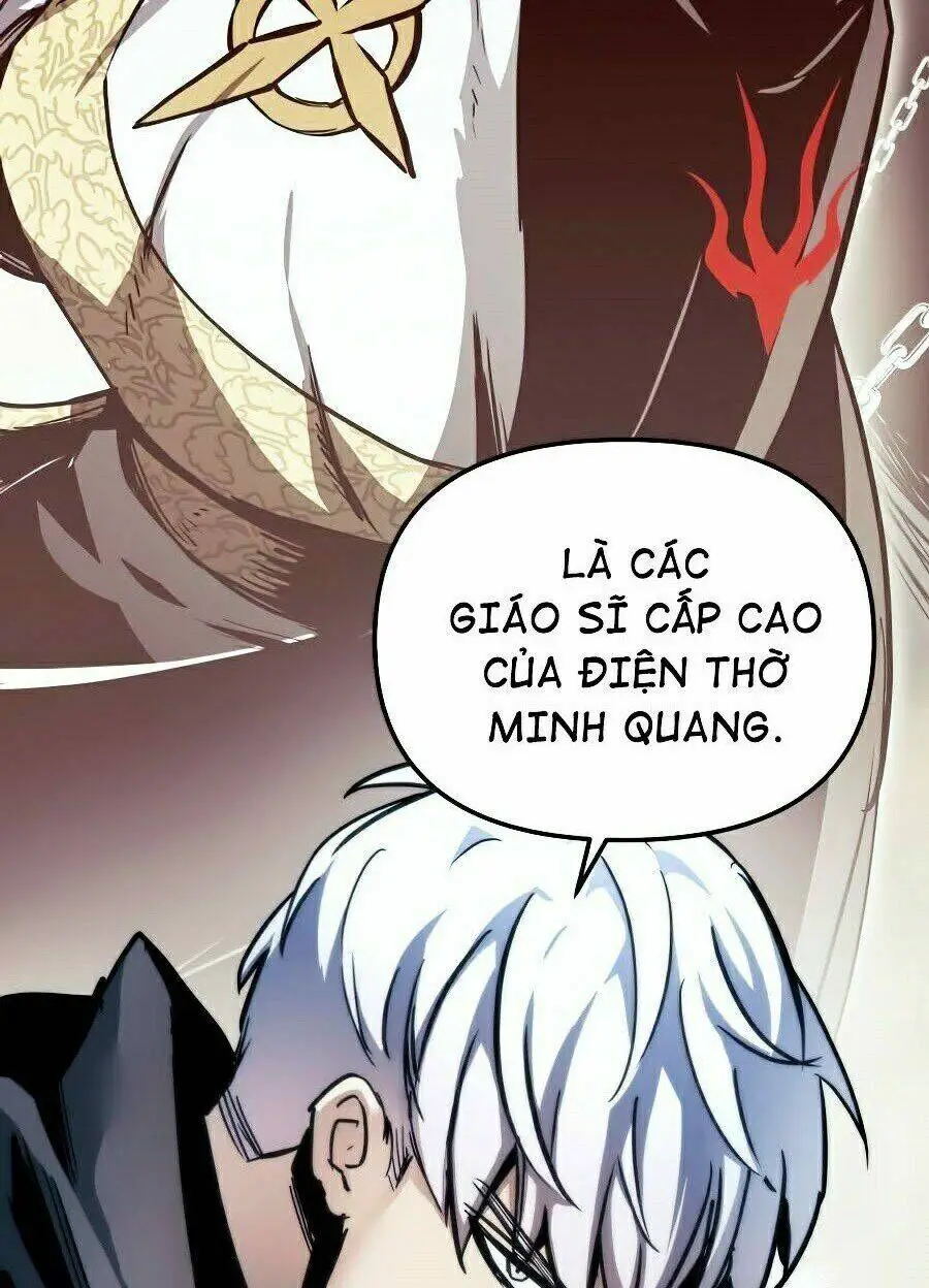 Sự Trở Về Của Chiến Thần Tự Sát Nettruyen ZZZ Chương 21 Page 46