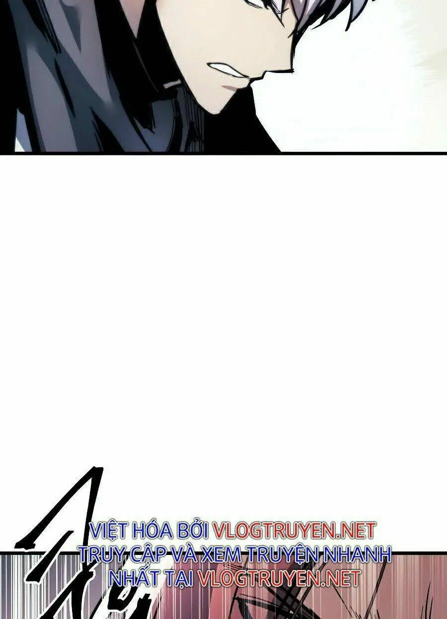 Sự Trở Về Của Chiến Thần Tự Sát Nettruyen ZZZ Chương 21 Page 47