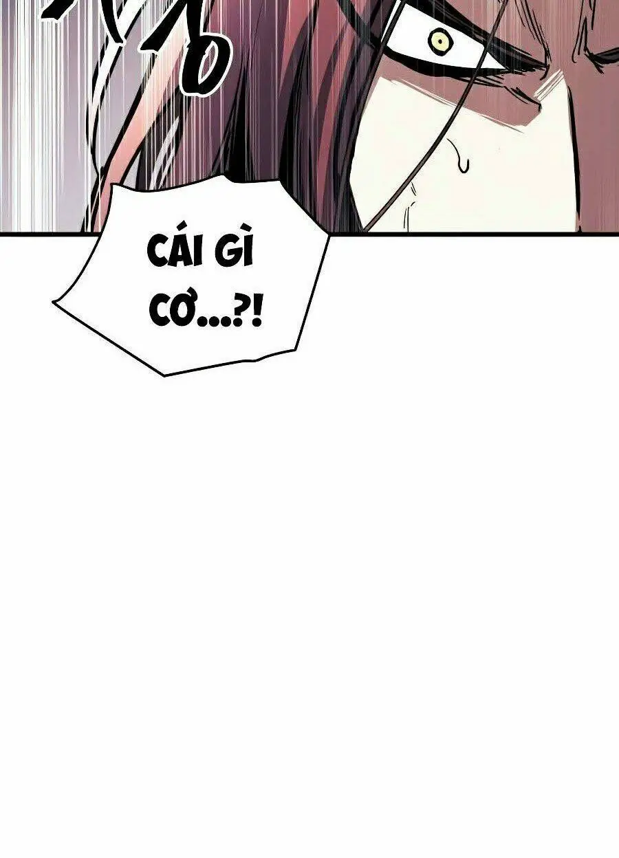 Sự Trở Về Của Chiến Thần Tự Sát Nettruyen ZZZ Chương 21 Page 48