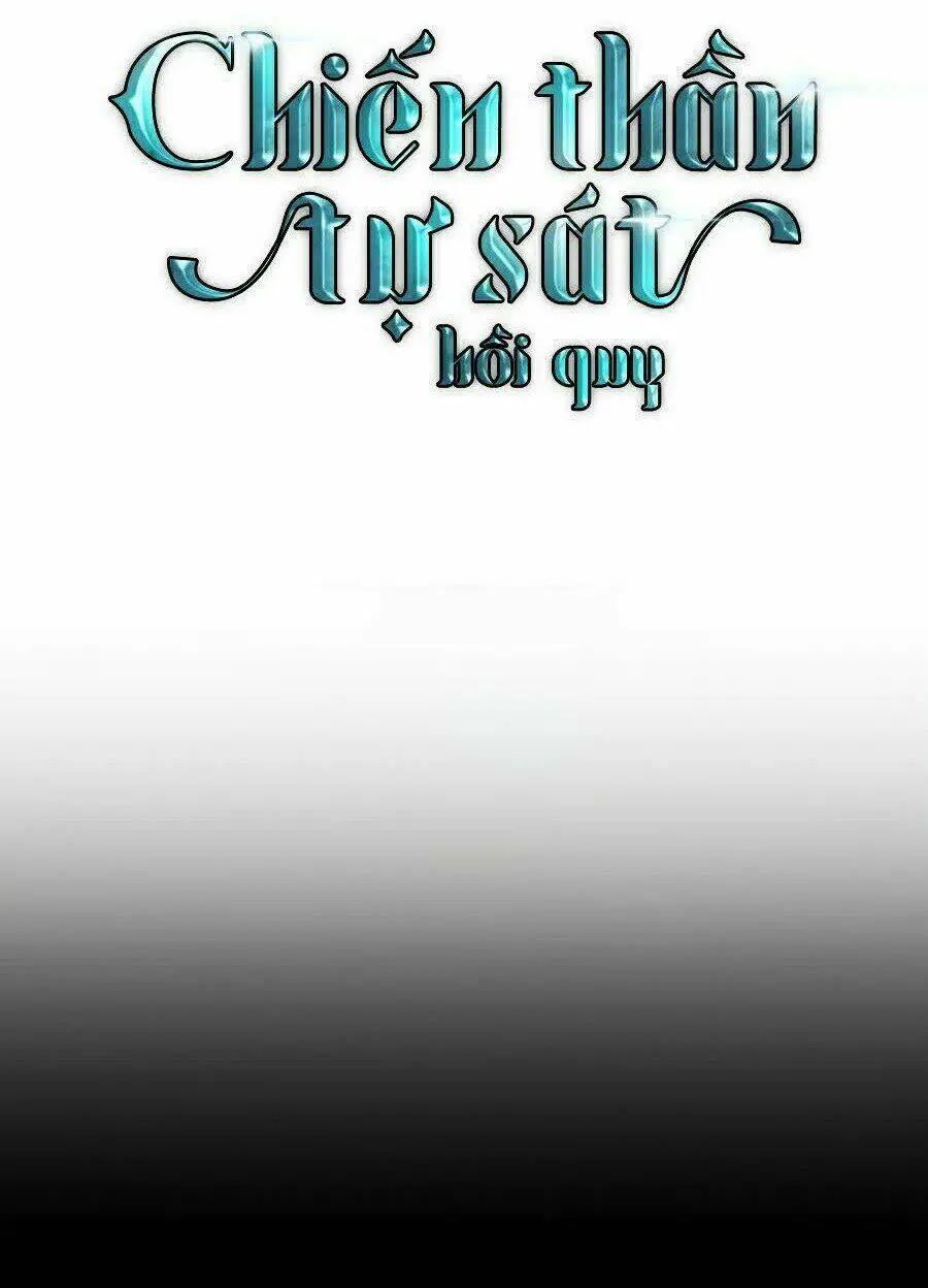 Sự Trở Về Của Chiến Thần Tự Sát Nettruyen ZZZ Chương 21 Page 49