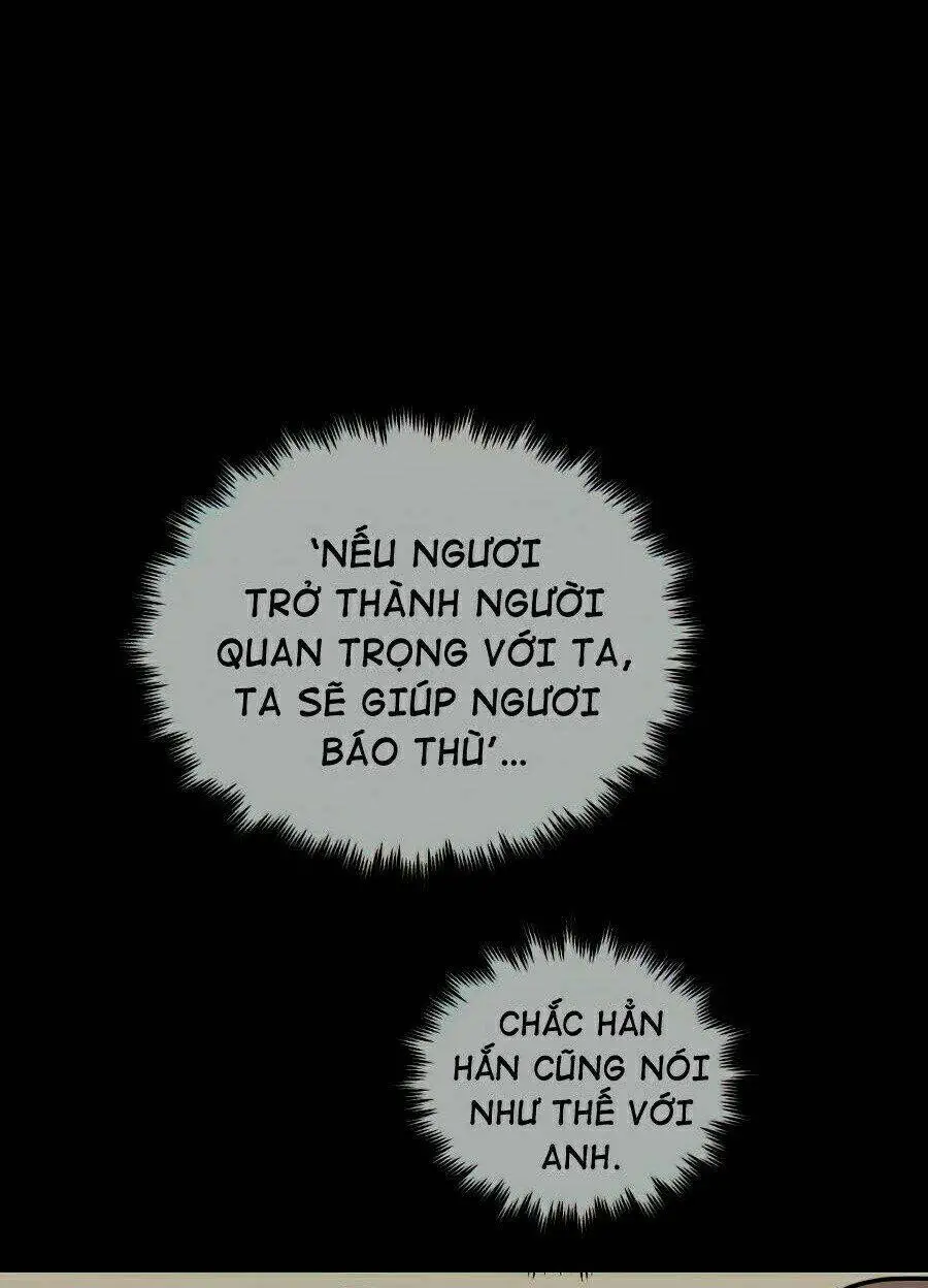 Sự Trở Về Của Chiến Thần Tự Sát Nettruyen ZZZ Chương 21 Page 50
