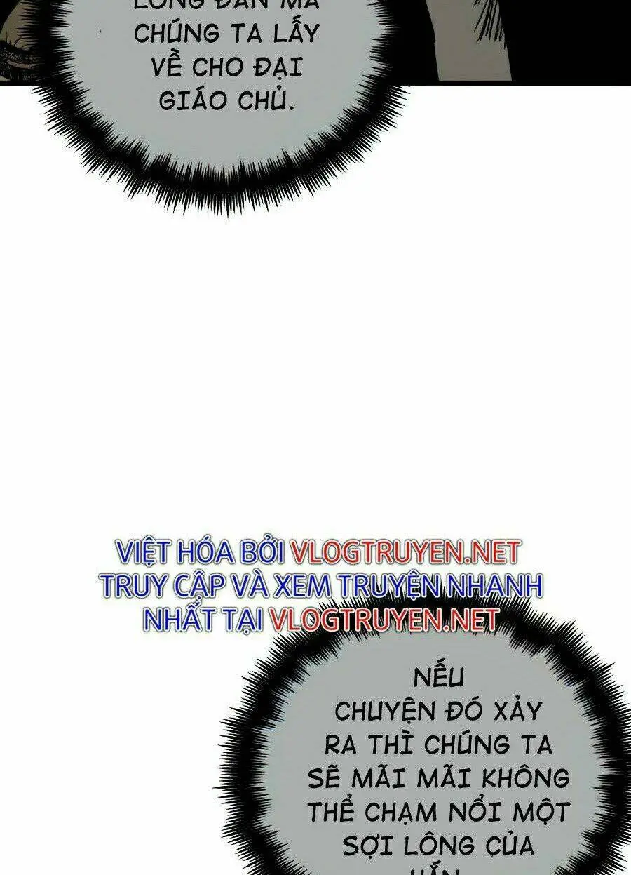 Sự Trở Về Của Chiến Thần Tự Sát Nettruyen ZZZ Chương 21 Page 53