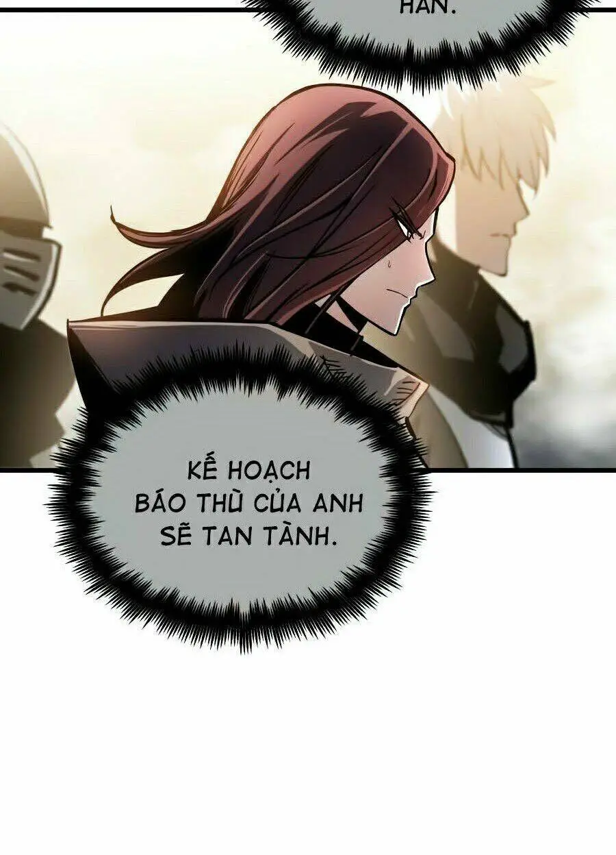 Sự Trở Về Của Chiến Thần Tự Sát Nettruyen ZZZ Chương 21 Page 54