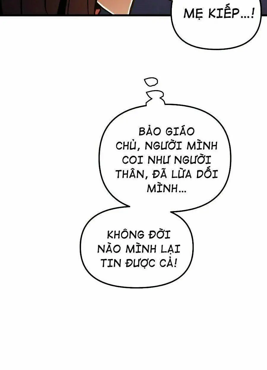 Sự Trở Về Của Chiến Thần Tự Sát Nettruyen ZZZ Chương 21 Page 56
