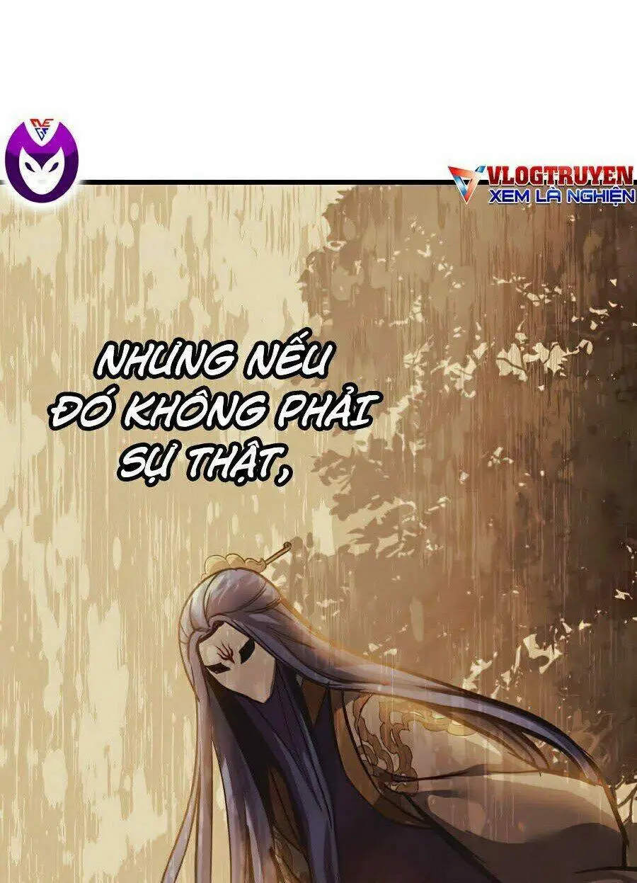 Sự Trở Về Của Chiến Thần Tự Sát Nettruyen ZZZ Chương 21 Page 57