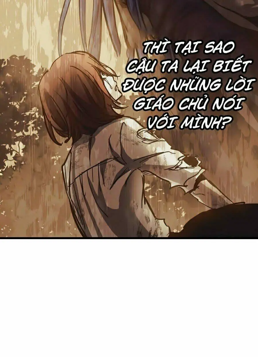 Sự Trở Về Của Chiến Thần Tự Sát Nettruyen ZZZ Chương 21 Page 58