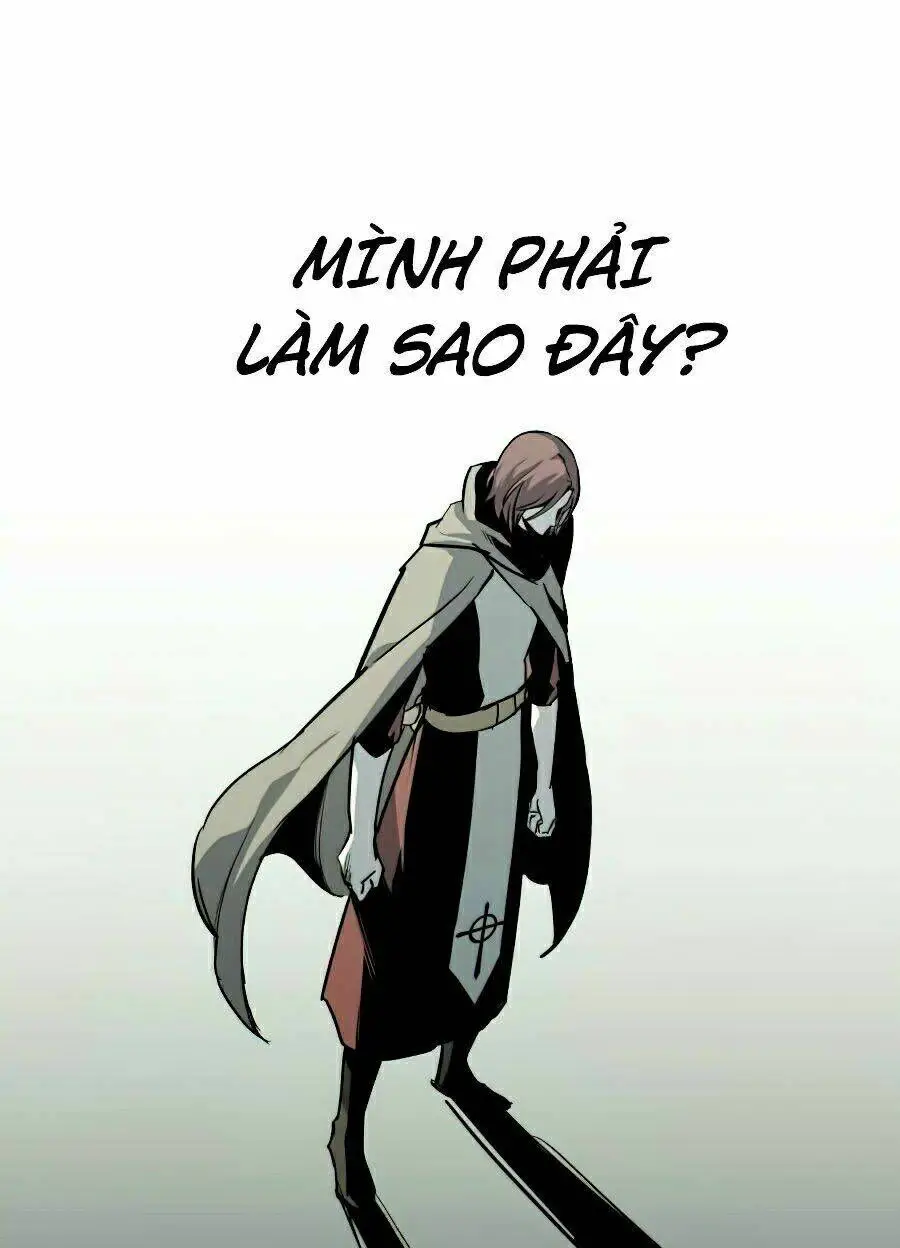 Sự Trở Về Của Chiến Thần Tự Sát Nettruyen ZZZ Chương 21 Page 59