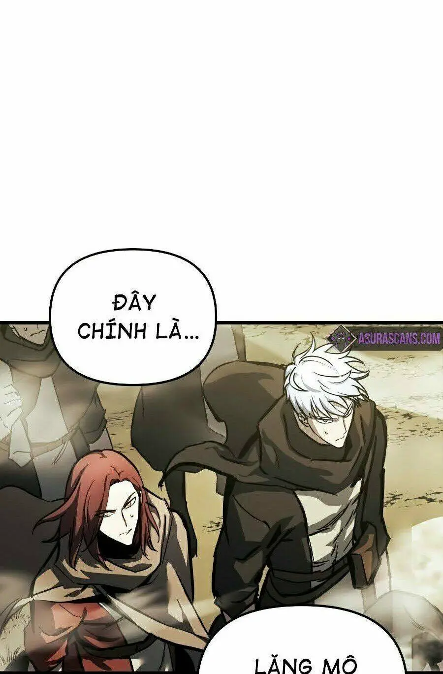 Sự Trở Về Của Chiến Thần Tự Sát Nettruyen ZZZ Chương 21 Page 63