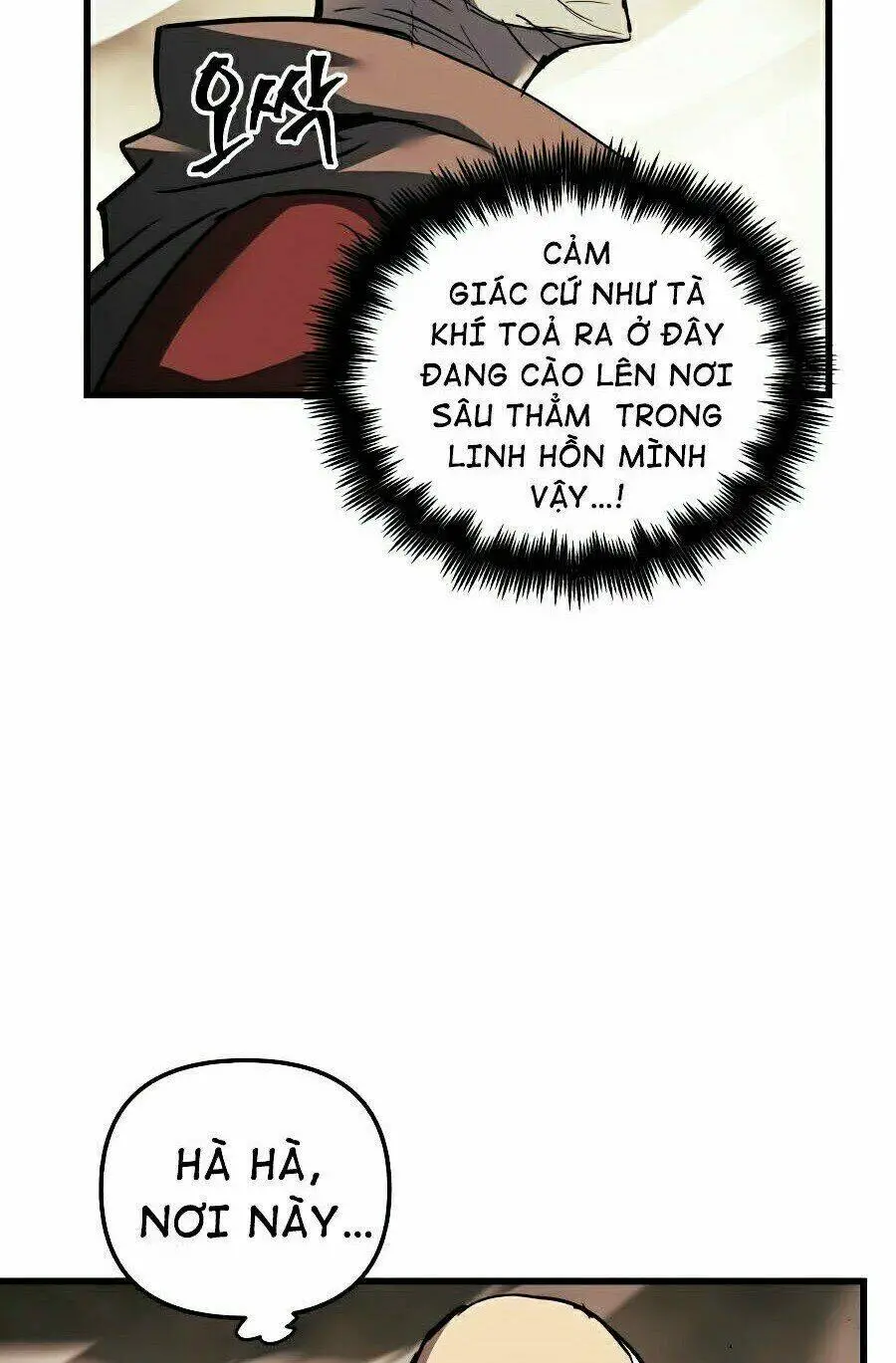 Sự Trở Về Của Chiến Thần Tự Sát Nettruyen ZZZ Chương 21 Page 65