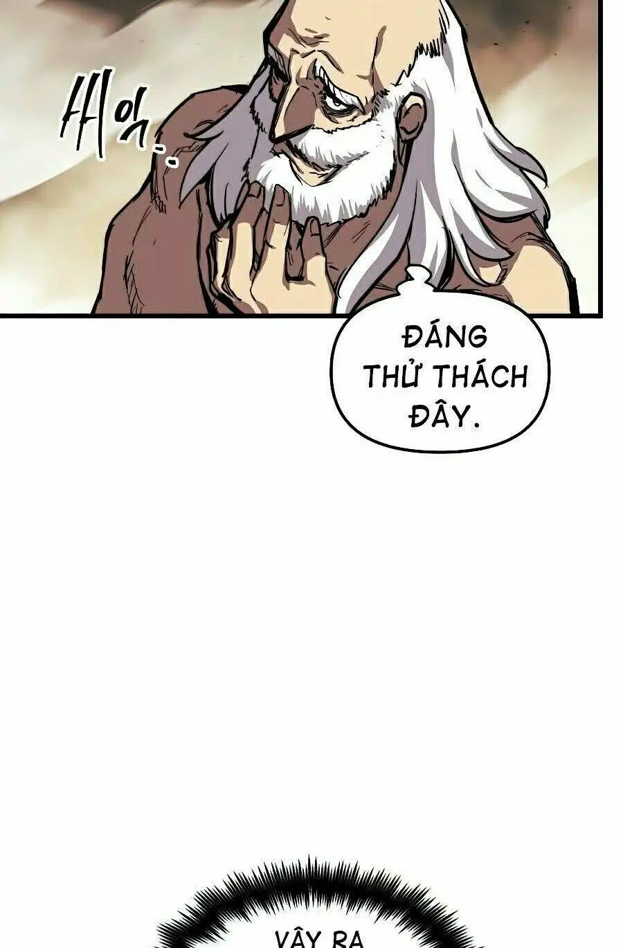 Sự Trở Về Của Chiến Thần Tự Sát Nettruyen ZZZ Chương 21 Page 66
