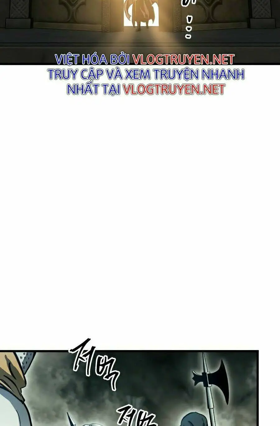 Sự Trở Về Của Chiến Thần Tự Sát Nettruyen ZZZ Chương 21 Page 68