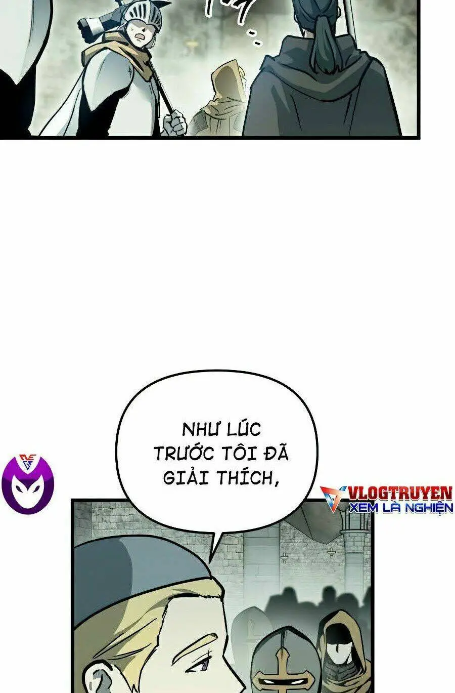 Sự Trở Về Của Chiến Thần Tự Sát Nettruyen ZZZ Chương 21 Page 69