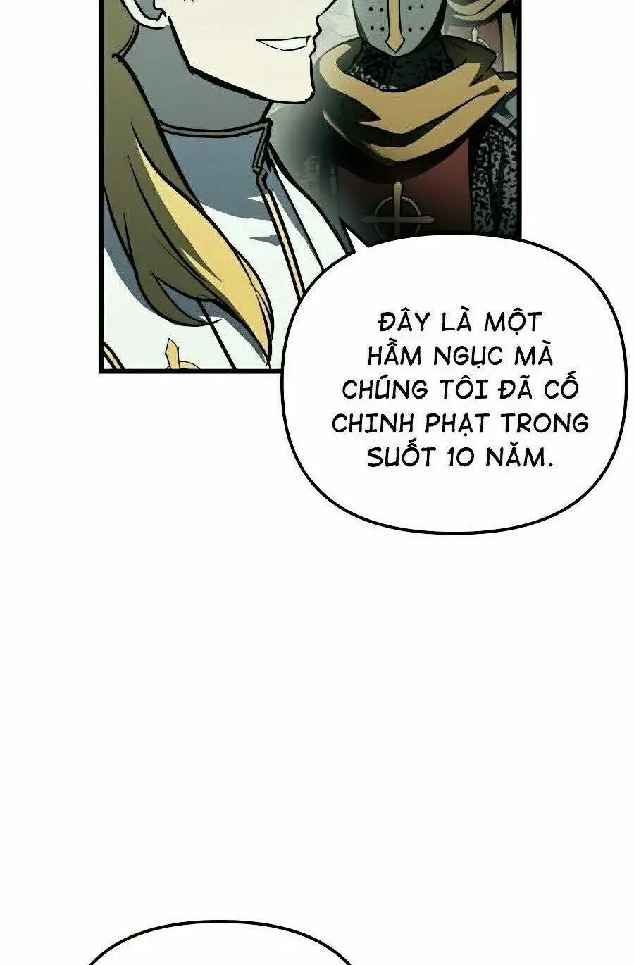 Sự Trở Về Của Chiến Thần Tự Sát Nettruyen ZZZ Chương 21 Page 70
