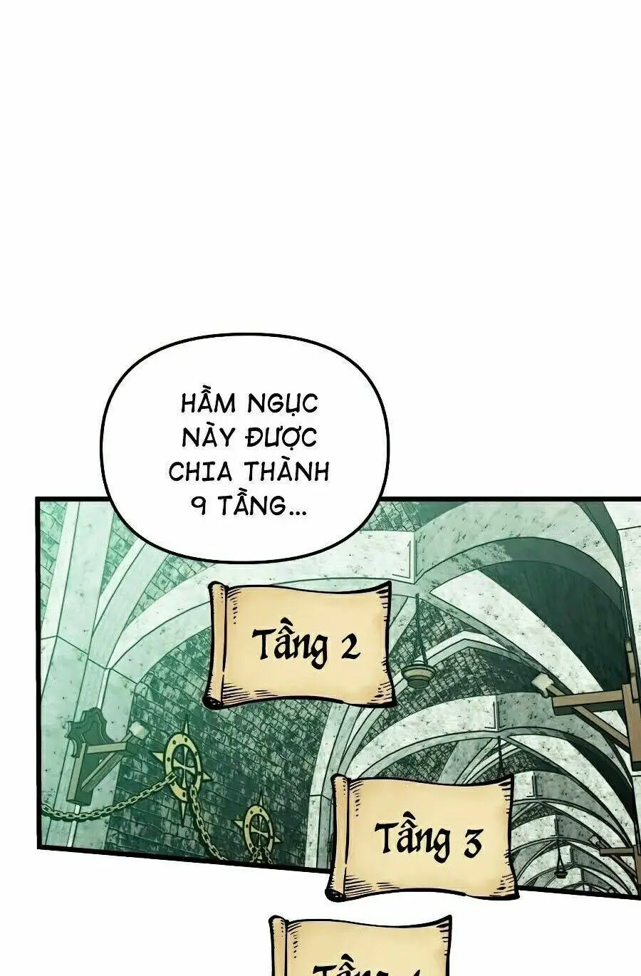 Sự Trở Về Của Chiến Thần Tự Sát Nettruyen ZZZ Chương 21 Page 72