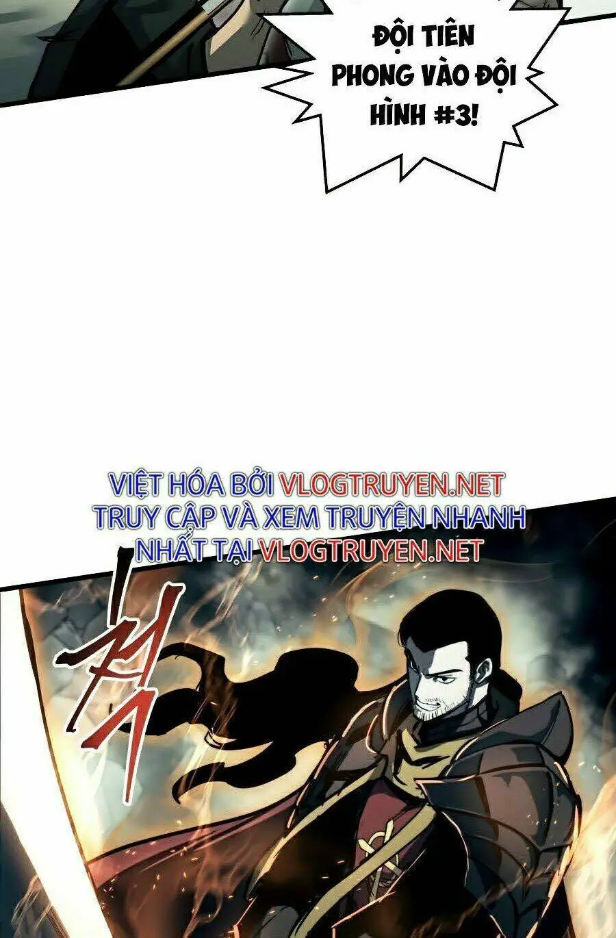 Sự Trở Về Của Chiến Thần Tự Sát Nettruyen ZZZ Chương 21 Page 79