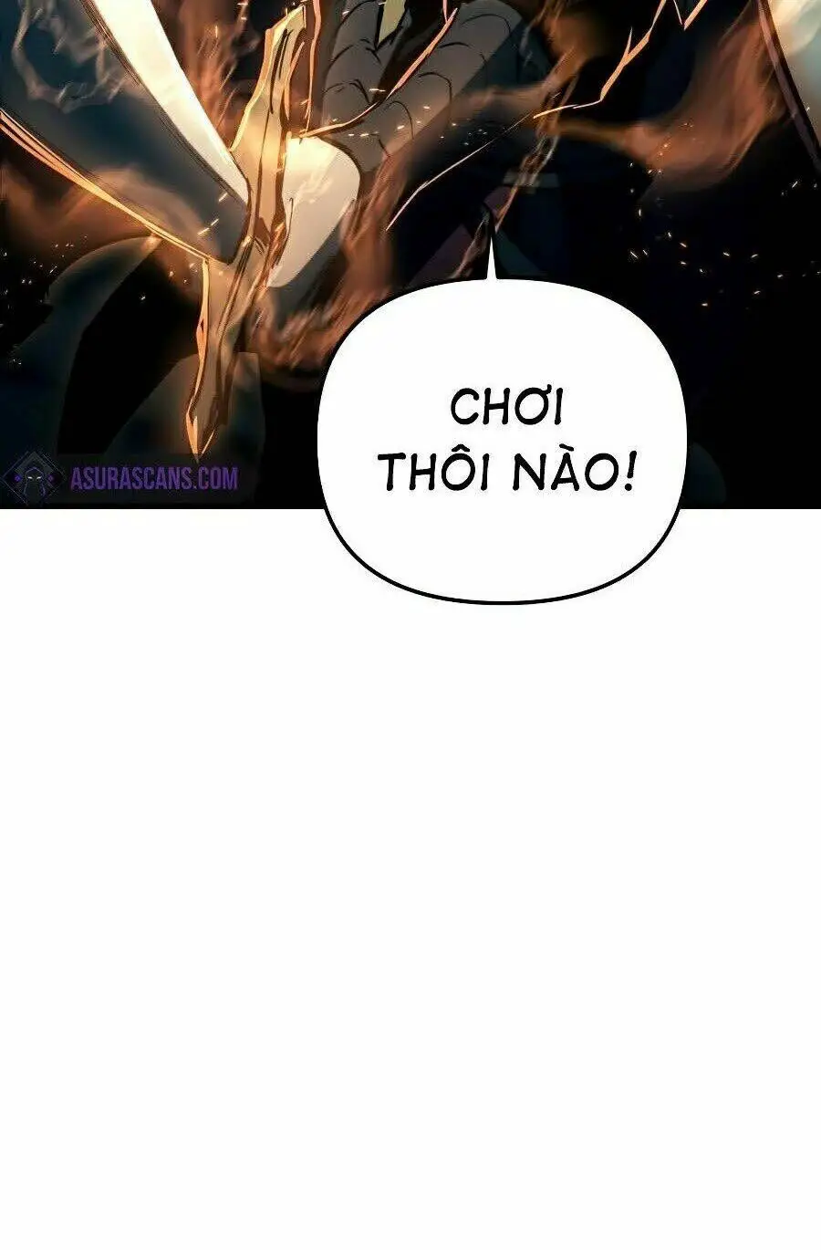 Sự Trở Về Của Chiến Thần Tự Sát Nettruyen ZZZ Chương 21 Page 80