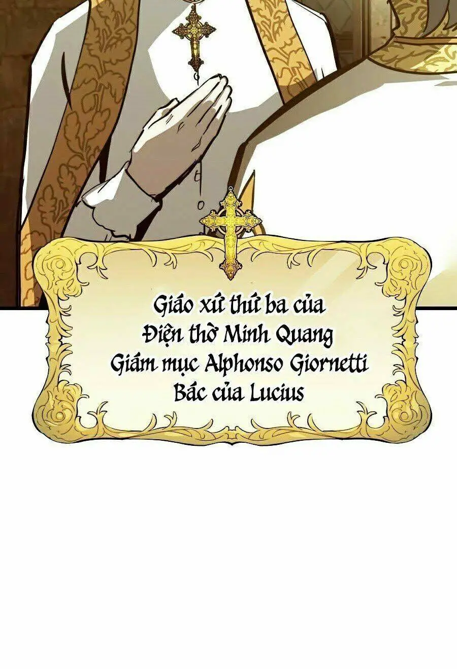 Sự Trở Về Của Chiến Thần Tự Sát Nettruyen ZZZ Chương 21 Page 86