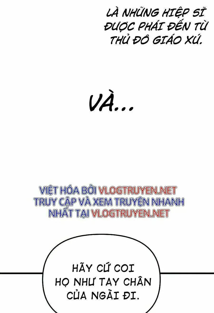 Sự Trở Về Của Chiến Thần Tự Sát Nettruyen ZZZ Chương 21 Page 88