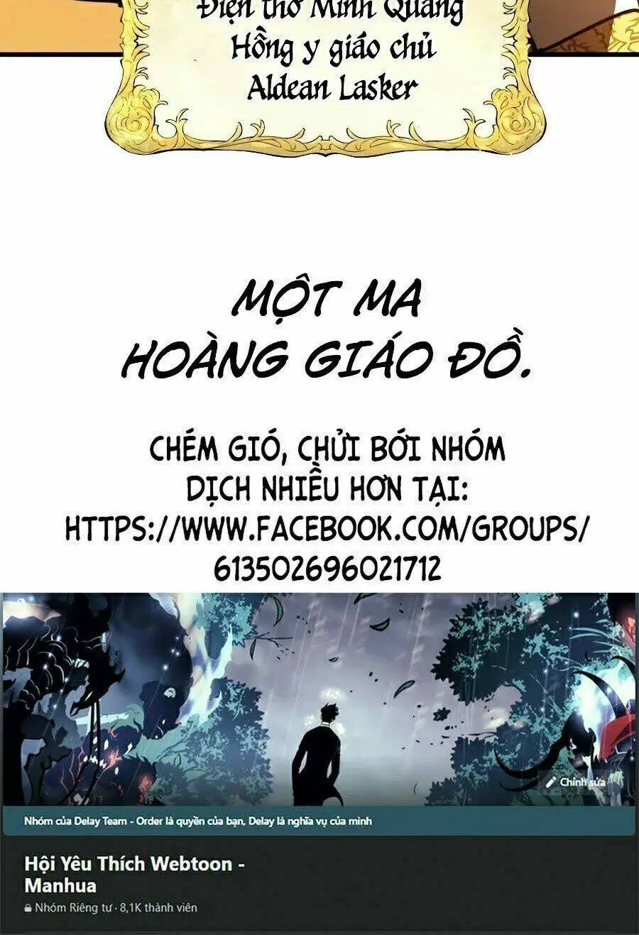 Sự Trở Về Của Chiến Thần Tự Sát Nettruyen ZZZ Chương 21 Page 90