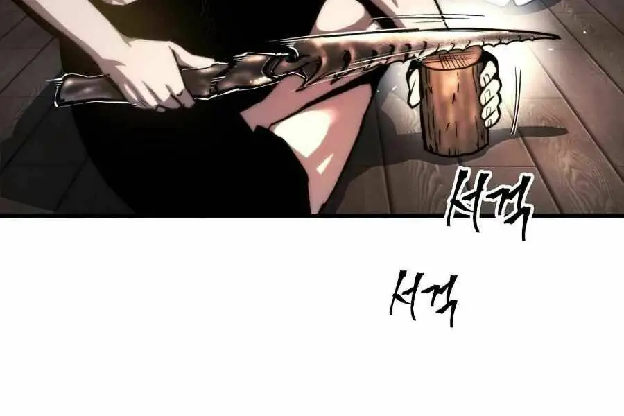 Sự Trở Về Của Chiến Thần Tự Sát Nettruyen ZZZ Chương 14 Page 27