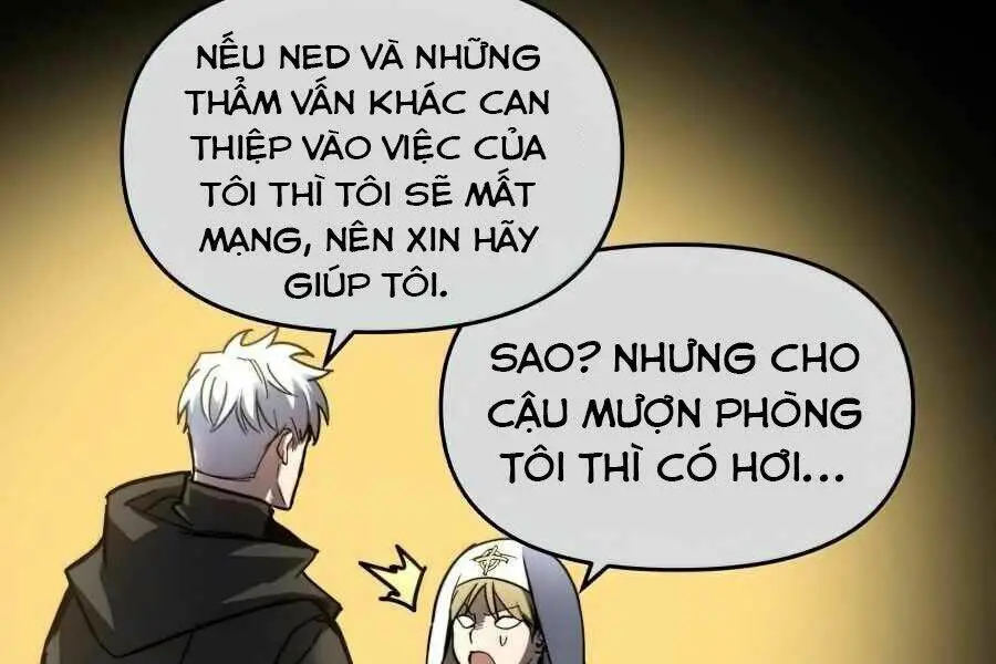 Sự Trở Về Của Chiến Thần Tự Sát Nettruyen ZZZ Chương 14 Page 29