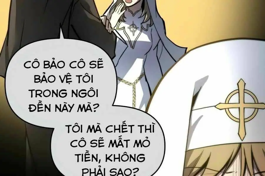 Sự Trở Về Của Chiến Thần Tự Sát Nettruyen ZZZ Chương 14 Page 30