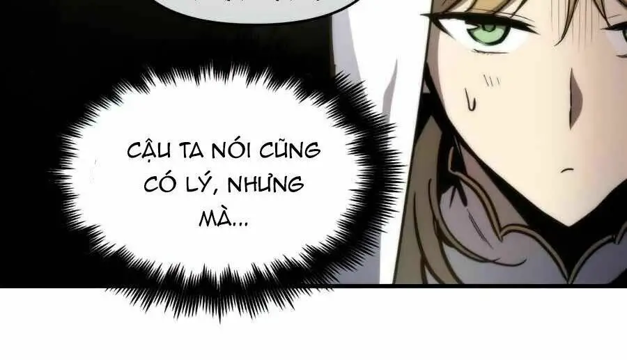 Sự Trở Về Của Chiến Thần Tự Sát Nettruyen ZZZ Chương 14 Page 31