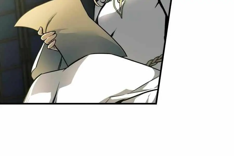 Sự Trở Về Của Chiến Thần Tự Sát Nettruyen ZZZ Chương 14 Page 34