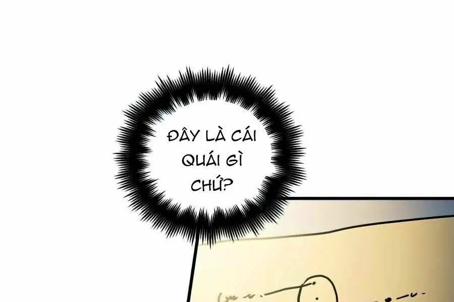 Sự Trở Về Của Chiến Thần Tự Sát Nettruyen ZZZ Chương 14 Page 35
