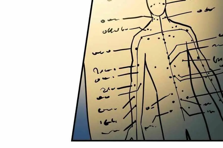 Sự Trở Về Của Chiến Thần Tự Sát Nettruyen ZZZ Chương 14 Page 36