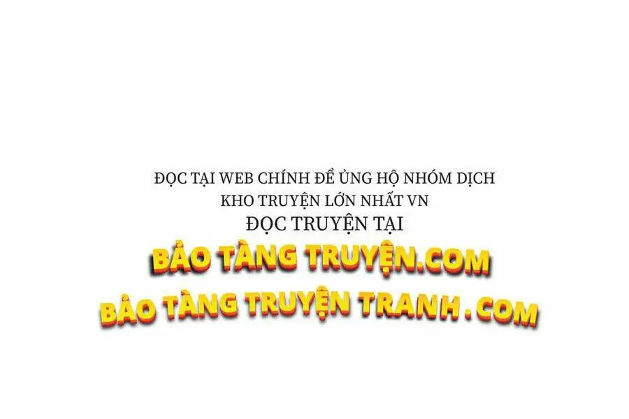Sự Trở Về Của Chiến Thần Tự Sát Nettruyen ZZZ Chương 14 Page 37