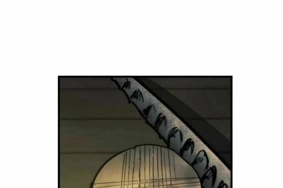 Sự Trở Về Của Chiến Thần Tự Sát Nettruyen ZZZ Chương 14 Page 38