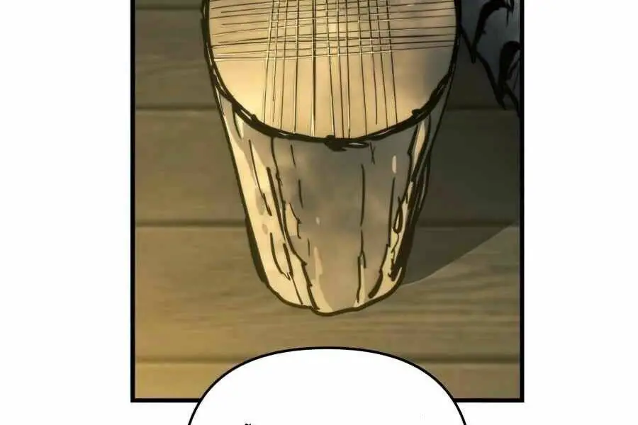 Sự Trở Về Của Chiến Thần Tự Sát Nettruyen ZZZ Chương 14 Page 39