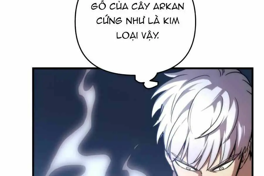 Sự Trở Về Của Chiến Thần Tự Sát Nettruyen ZZZ Chương 14 Page 40