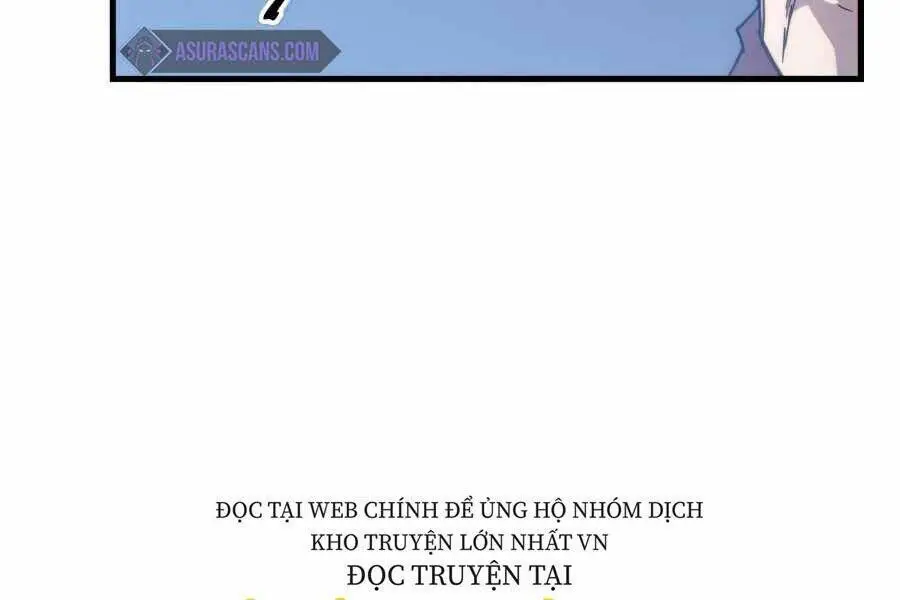 Sự Trở Về Của Chiến Thần Tự Sát Nettruyen ZZZ Chương 14 Page 42