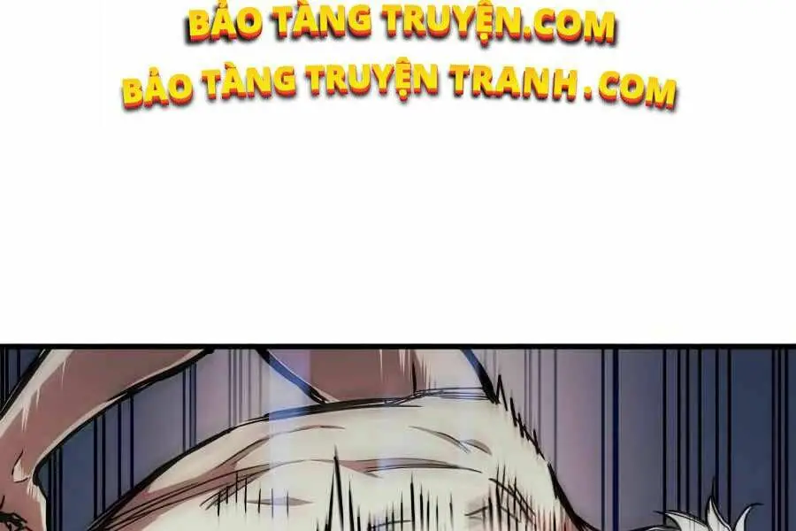 Sự Trở Về Của Chiến Thần Tự Sát Nettruyen ZZZ Chương 14 Page 43