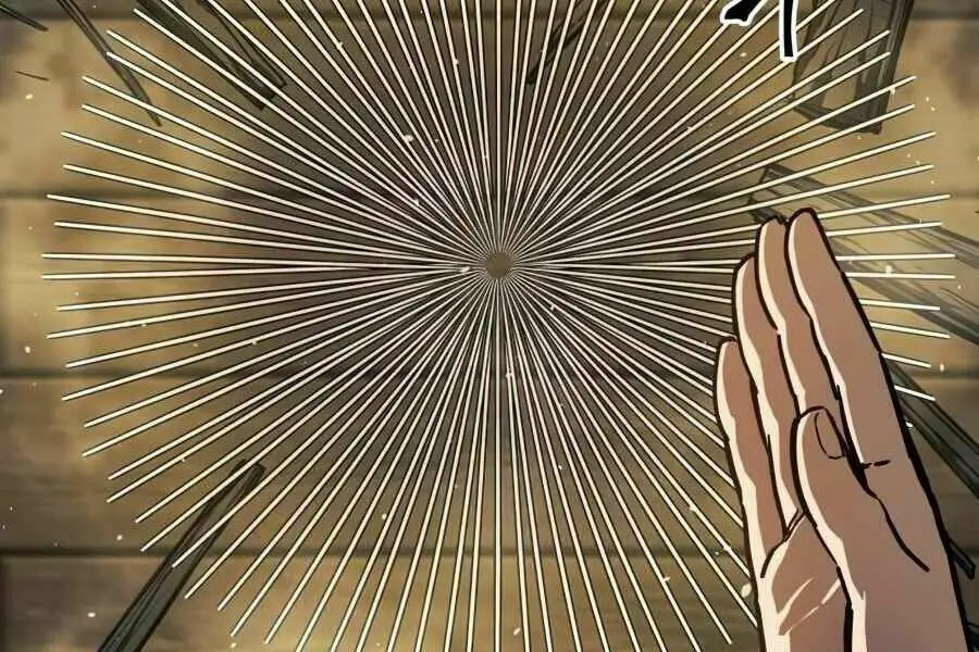 Sự Trở Về Của Chiến Thần Tự Sát Nettruyen ZZZ Chương 14 Page 48