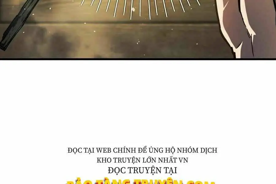 Sự Trở Về Của Chiến Thần Tự Sát Nettruyen ZZZ Chương 14 Page 49